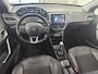 Peugeot 2008 1.2 PureTech Allure Pano. 48.600 km +NAP NL-auto