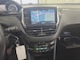 Peugeot 2008 1.2 PureTech Allure Pano. 48.600 km +NAP NL-auto