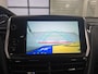 Peugeot 2008 1.2 PureTech Allure Pano. 48.600 km +NAP NL-auto