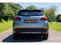 Peugeot 2008 1.2 PureTech Allure Pano. 48.600 km +NAP NL-auto