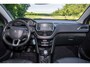 Peugeot 2008 1.2 PureTech Allure Pano. 48.600 km +NAP NL-auto