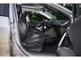 Peugeot 2008 1.2 PureTech Allure Pano. 48.600 km +NAP NL-auto
