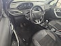 Peugeot 2008 1.2 PureTech Allure Pano. 48.600 km +NAP NL-auto