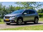 Peugeot 2008 1.2 PureTech Allure Pano. 48.600 km +NAP NL-auto