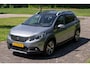 Peugeot 2008 1.2 PureTech Allure Pano. 48.600 km +NAP NL-auto