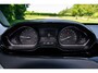 Peugeot 2008 1.2 PureTech Allure Pano. 48.600 km +NAP NL-auto