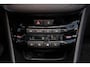 Peugeot 2008 1.2 PureTech Allure Pano. 48.600 km +NAP NL-auto