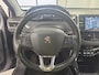 Peugeot 2008 1.2 PureTech Allure Pano. 48.600 km +NAP NL-auto