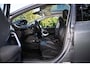 Peugeot 2008 1.2 PureTech Allure Pano. 48.600 km +NAP NL-auto