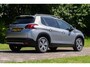 Peugeot 2008 1.2 PureTech Allure Pano. 48.600 km +NAP NL-auto