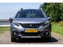 Peugeot 2008 1.2 PureTech Allure Pano. 48.600 km +NAP NL-auto