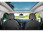 Peugeot 2008 1.2 PureTech Allure Pano. 48.600 km +NAP NL-auto