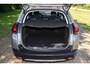 Peugeot 2008 1.2 PureTech Allure Pano. 48.600 km +NAP NL-auto