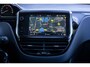 Peugeot 2008 1.2 PureTech Allure Pano. 48.600 km +NAP NL-auto