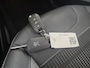 Peugeot 2008 1.2 PureTech Allure Pano. 48.600 km +NAP NL-auto