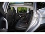 Peugeot 2008 1.2 PureTech Allure Pano. 48.600 km +NAP NL-auto