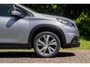 Peugeot 2008 1.2 PureTech Allure Pano. 48.600 km +NAP NL-auto