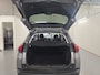 Peugeot 2008 1.2 PureTech Allure Pano. 48.600 km +NAP NL-auto