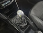 Peugeot 2008 1.2 PureTech Allure Pano. 48.600 km +NAP NL-auto