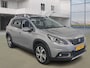 Peugeot 2008 1.2 PureTech Allure Pano. 48.600 km +NAP NL-auto