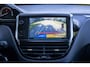 Peugeot 2008 1.2 PureTech Allure Pano. 48.600 km +NAP NL-auto