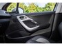 Peugeot 2008 1.2 PureTech Allure Pano. 48.600 km +NAP NL-auto