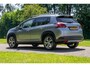Peugeot 2008 1.2 PureTech Allure Pano. 48.600 km +NAP NL-auto