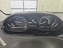 Peugeot 2008 1.2 PureTech Allure Pano. 48.600 km +NAP NL-auto