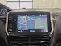 Peugeot 2008 1.2 PureTech Allure Pano. 48.600 km +NAP NL-auto