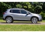 Peugeot 2008 1.2 PureTech Allure Pano. 48.600 km +NAP NL-auto