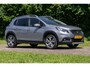 Peugeot 2008 1.2 PureTech Allure Pano. 48.600 km +NAP NL-auto
