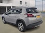 Peugeot 2008 1.2 PureTech Allure Pano. 48.600 km +NAP NL-auto
