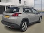 Peugeot 2008 1.2 PureTech Allure Pano. 48.600 km +NAP NL-auto