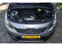 Peugeot 2008 1.2 PureTech Allure Pano. 48.600 km +NAP NL-auto
