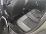 Peugeot 2008 1.2 PureTech Allure Pano. 48.600 km +NAP NL-auto