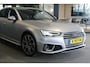 Audi A4 Limousine 35 TFSI S-Line Virtual Navi Led Cruise Pdc