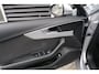 Audi A4 Limousine 35 TFSI S-Line Virtual Navi Led Cruise Pdc