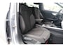Audi A4 Limousine 35 TFSI S-Line Virtual Navi Led Cruise Pdc