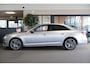 Audi A4 Limousine 35 TFSI S-Line Virtual Navi Led Cruise Pdc