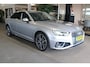 Audi A4 Limousine 35 TFSI S-Line Virtual Navi Led Cruise Pdc