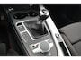 Audi A4 Limousine 35 TFSI S-Line Virtual Navi Led Cruise Pdc