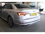 Audi A4 Limousine 35 TFSI S-Line Virtual Navi Led Cruise Pdc