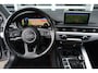 Audi A4 Limousine 35 TFSI S-Line Virtual Navi Led Cruise Pdc