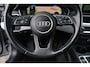 Audi A4 Limousine 35 TFSI S-Line Virtual Navi Led Cruise Pdc