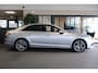Audi A4 Limousine 35 TFSI S-Line Virtual Navi Led Cruise Pdc