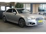 Audi A4 Limousine 35 TFSI S-Line Virtual Navi Led Cruise Pdc