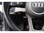 Audi A4 Limousine 35 TFSI S-Line Virtual Navi Led Cruise Pdc