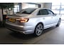Audi A4 Limousine 35 TFSI S-Line Virtual Navi Led Cruise Pdc