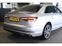 Audi A4 Limousine 35 TFSI S-Line Virtual Navi Led Cruise Pdc