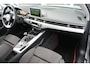 Audi A4 Limousine 35 TFSI S-Line Virtual Navi Led Cruise Pdc